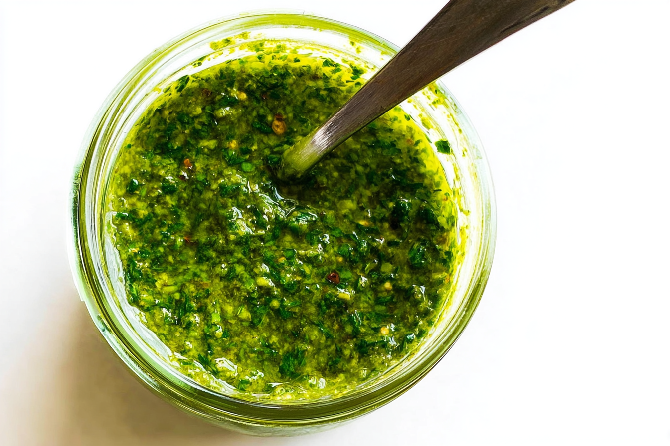 Pesto