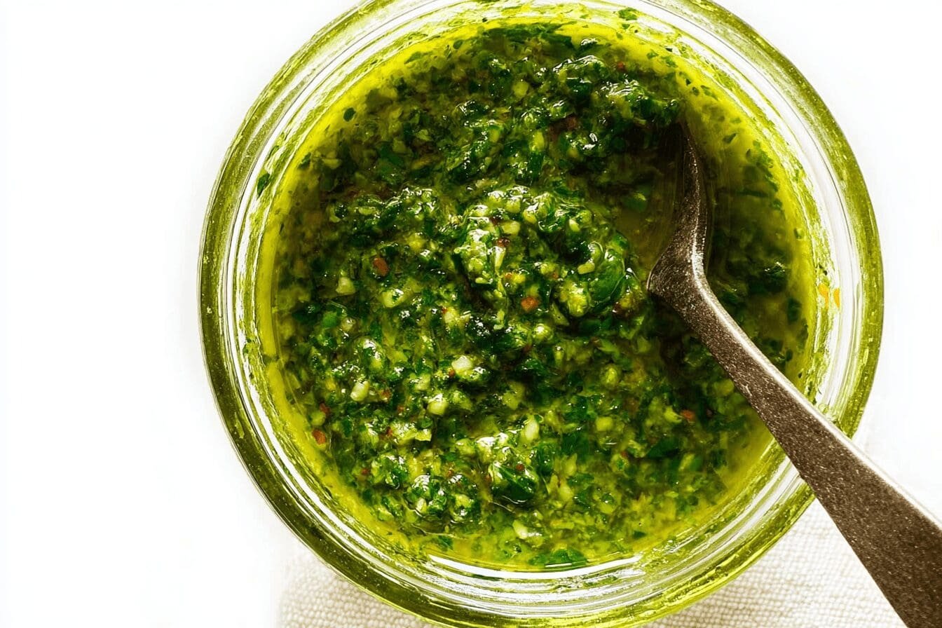 Pesto 46.png