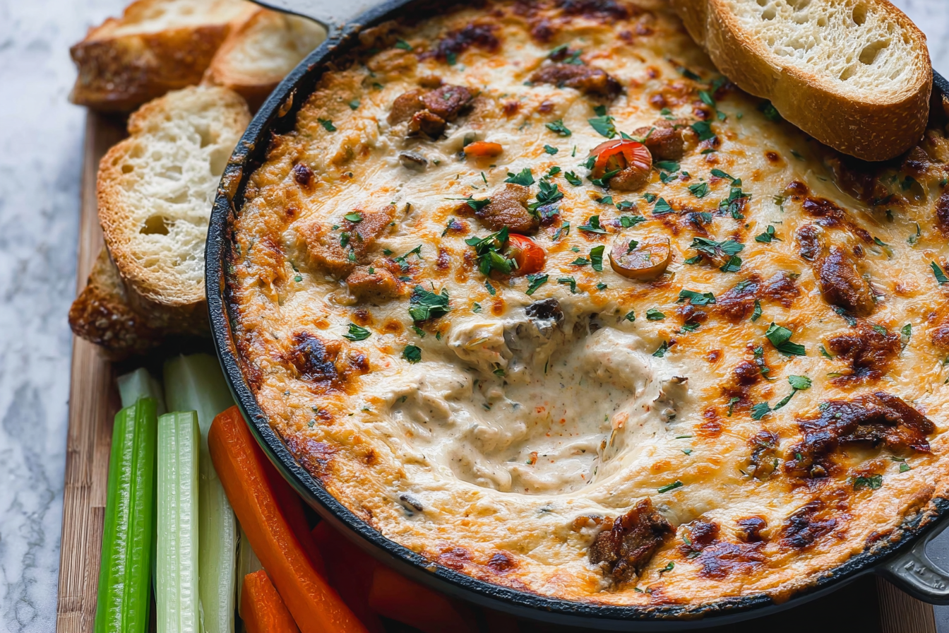 Philly Cheesesteak Dip 73.png