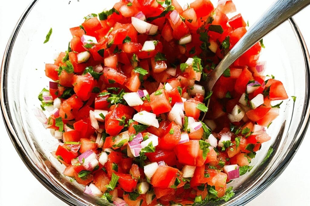 Pico De Gallo 50.png