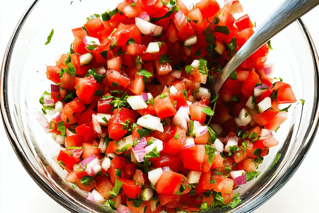 Pico De Gallo 50.png