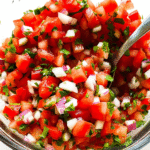 Pico De Gallo 50.png