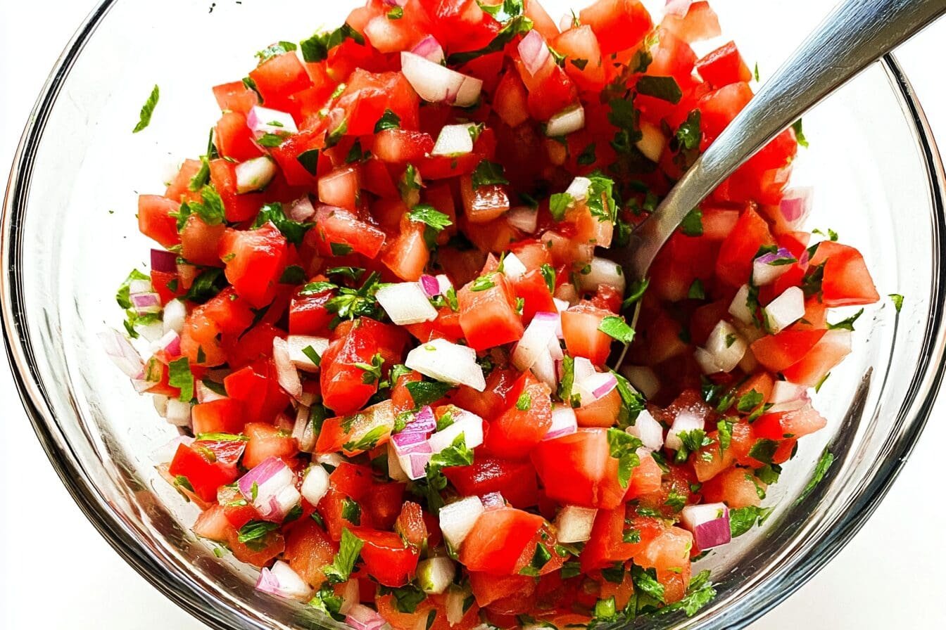 Pico De Gallo 50.png