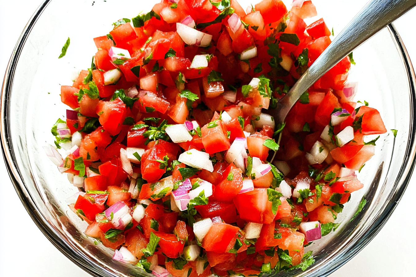 Pico De Gallo 50.png