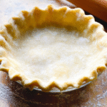Pie Crust Recipe 14.png