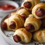 Pigs In A Blanket 36.png