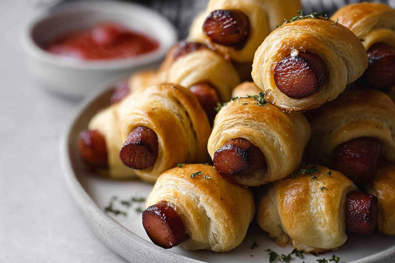 Pigs In A Blanket 36.png