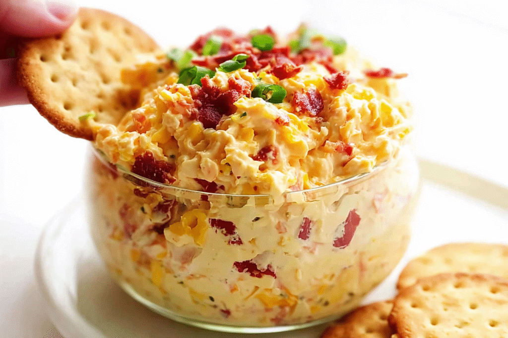 Pimento Cheese 35.png