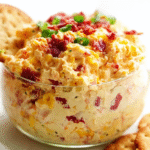 Pimento Cheese 35.png
