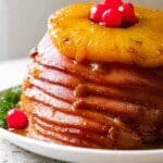 Pineapple Glazed Ham 42.png