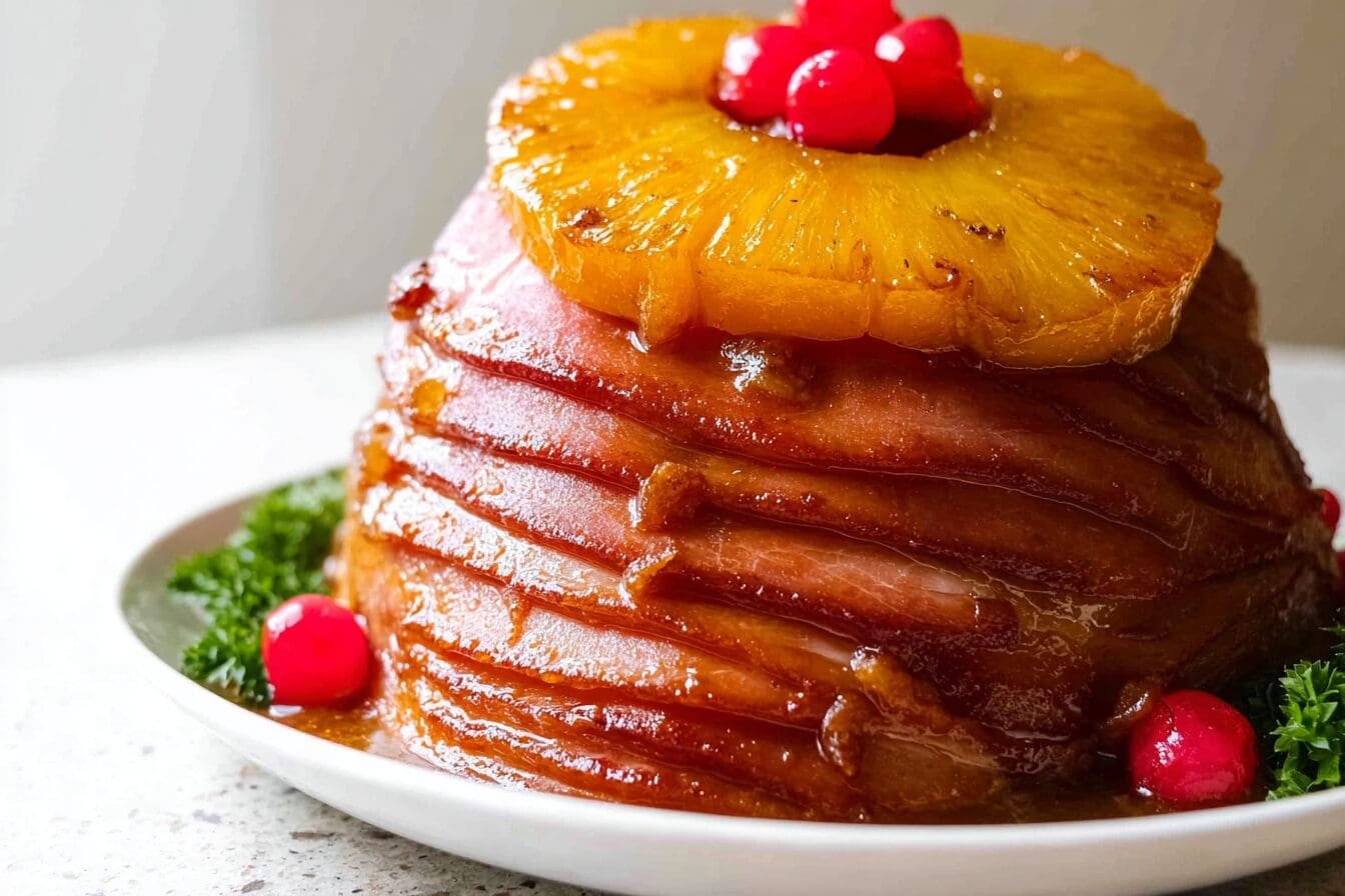 Pineapple Glazed Ham 42.png