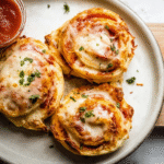 Pizza Pinwheels 28.png