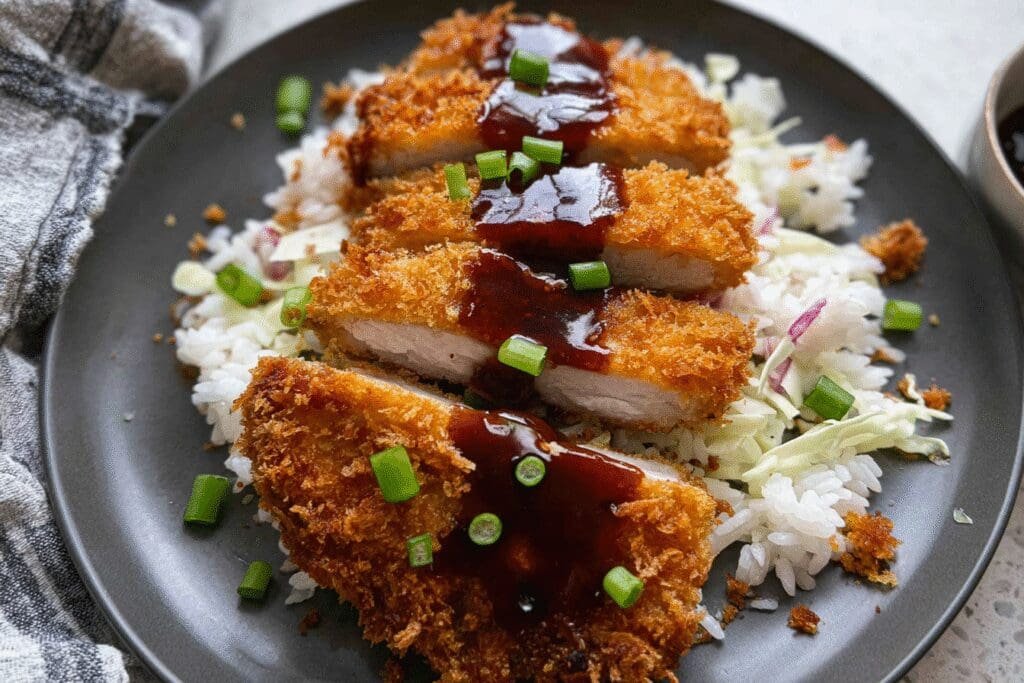 Pork Katsu 23.png