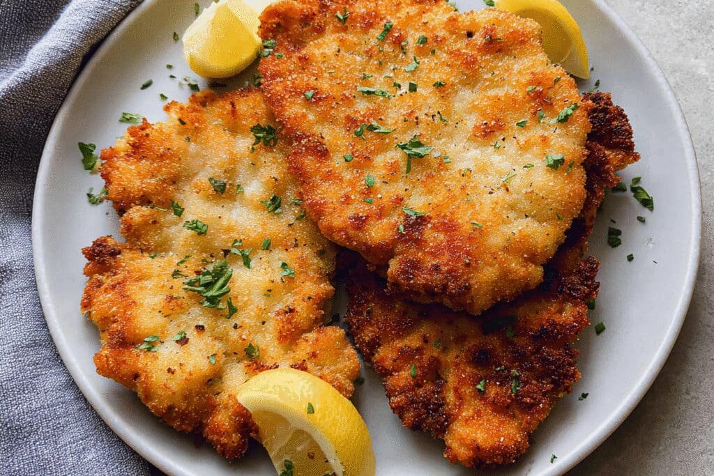 Pork Schnitzel 63.png