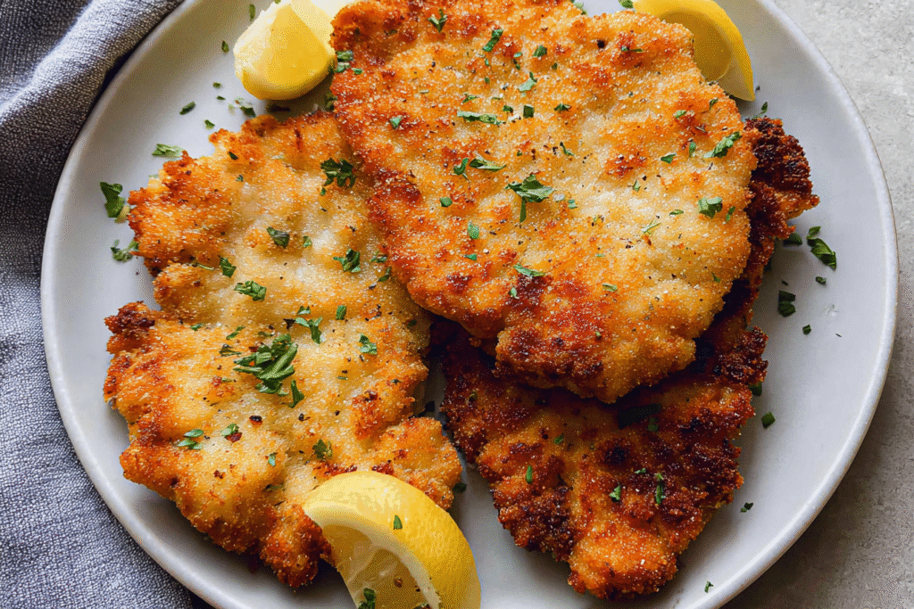 Pork Schnitzel 63.png