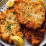 Pork Schnitzel 63.png