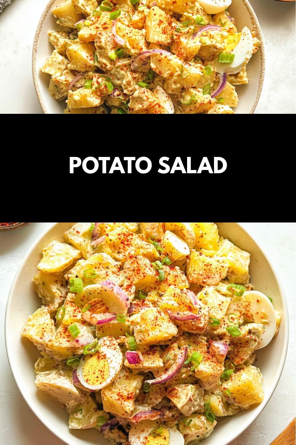 Potato Salad