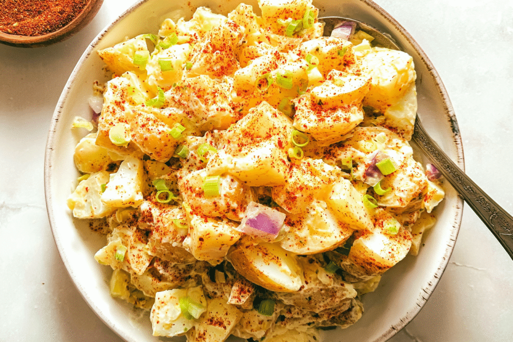 Potato Salad 78.png