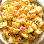 Potato Salad 78.png