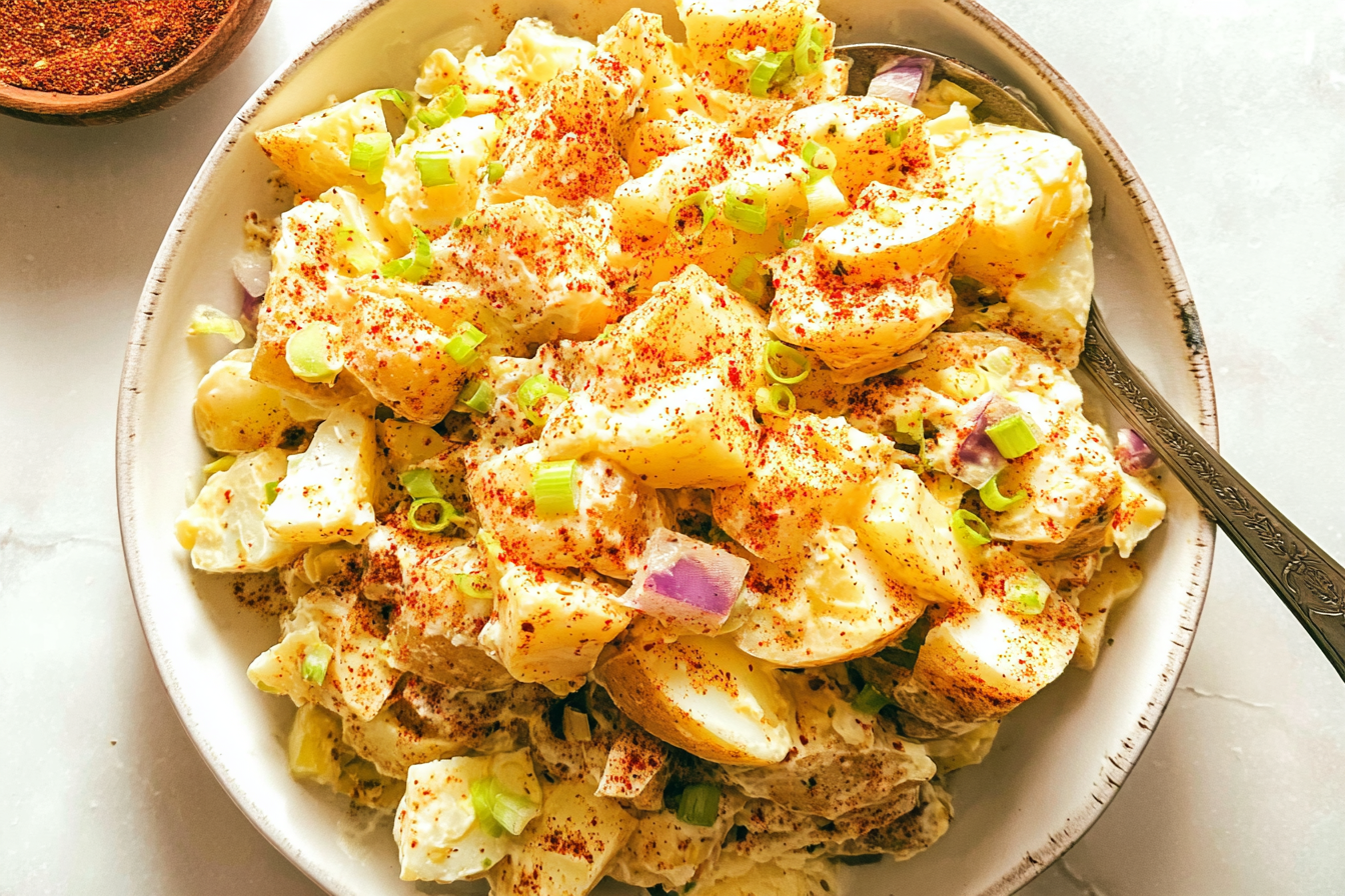 Potato Salad 78.png