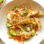 Potsticker Salad 61.png