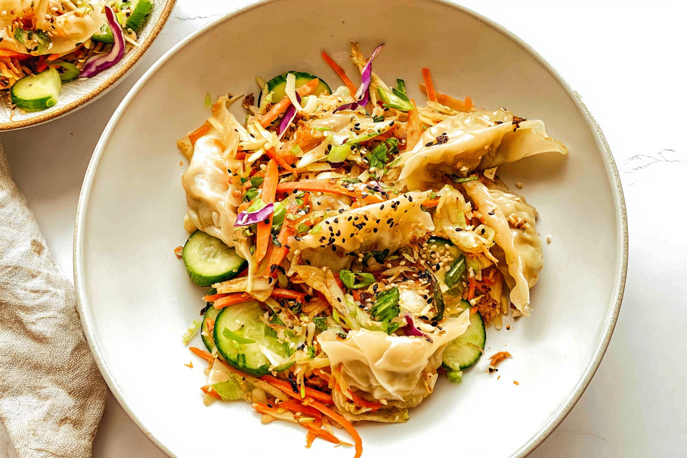 Potsticker Salad 61.png