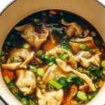 Potsticker Soup 72.png