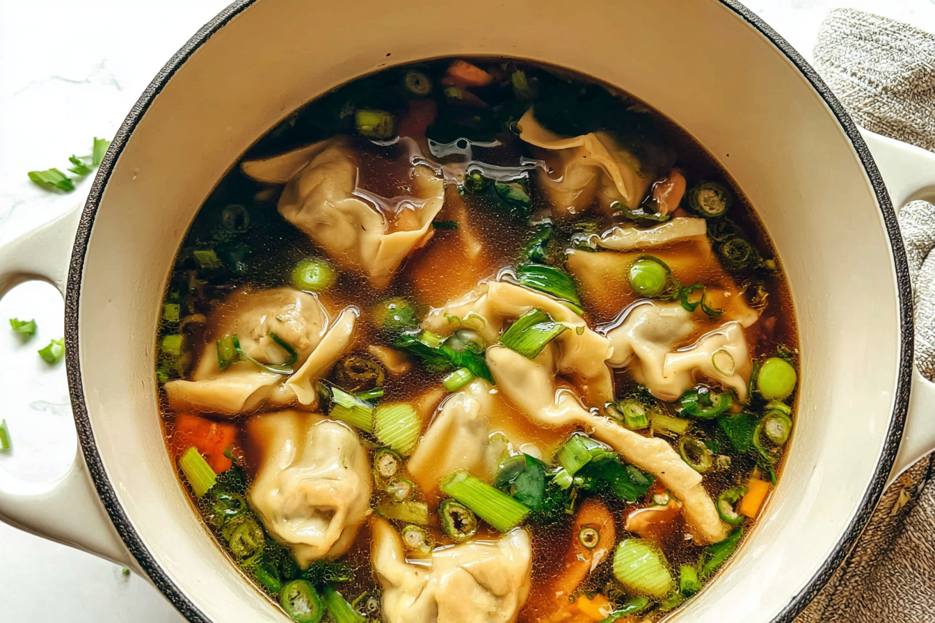 Potsticker Soup 72.png