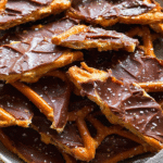 Pretzel Crack 59.png