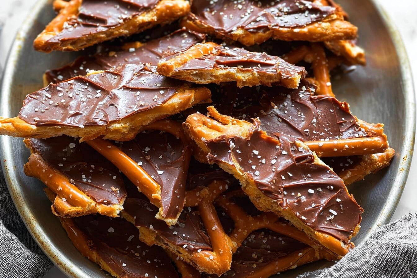 Pretzel Crack 59.png