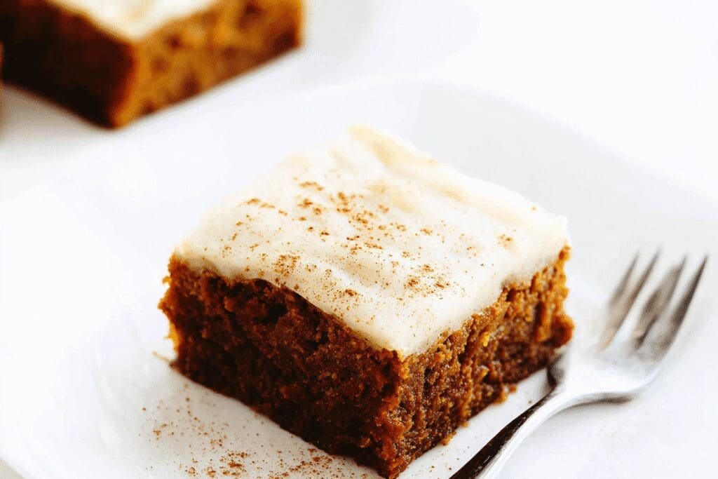 Pumpkin Bars 13.png