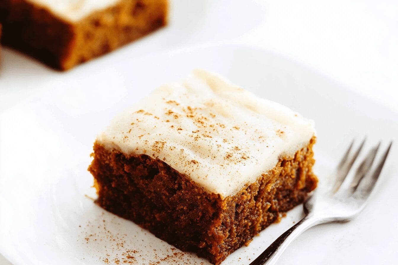 Pumpkin Bars 13.png