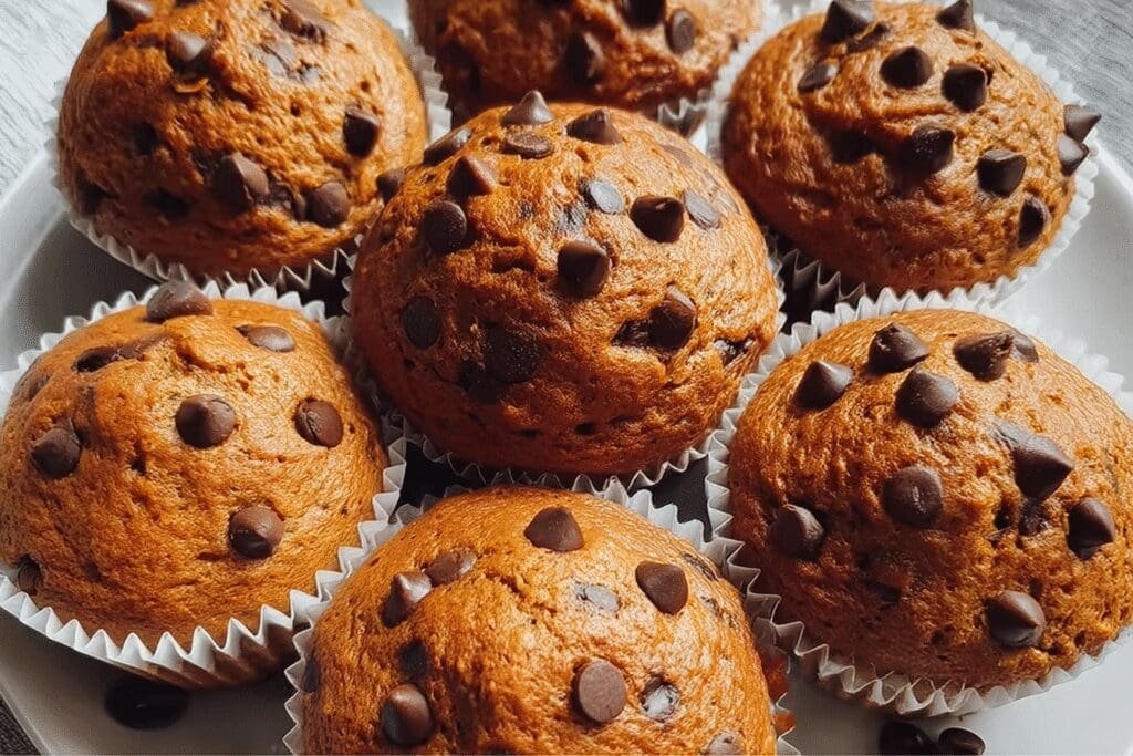 Pumpkin Chocolate Chip Muffins 51.png