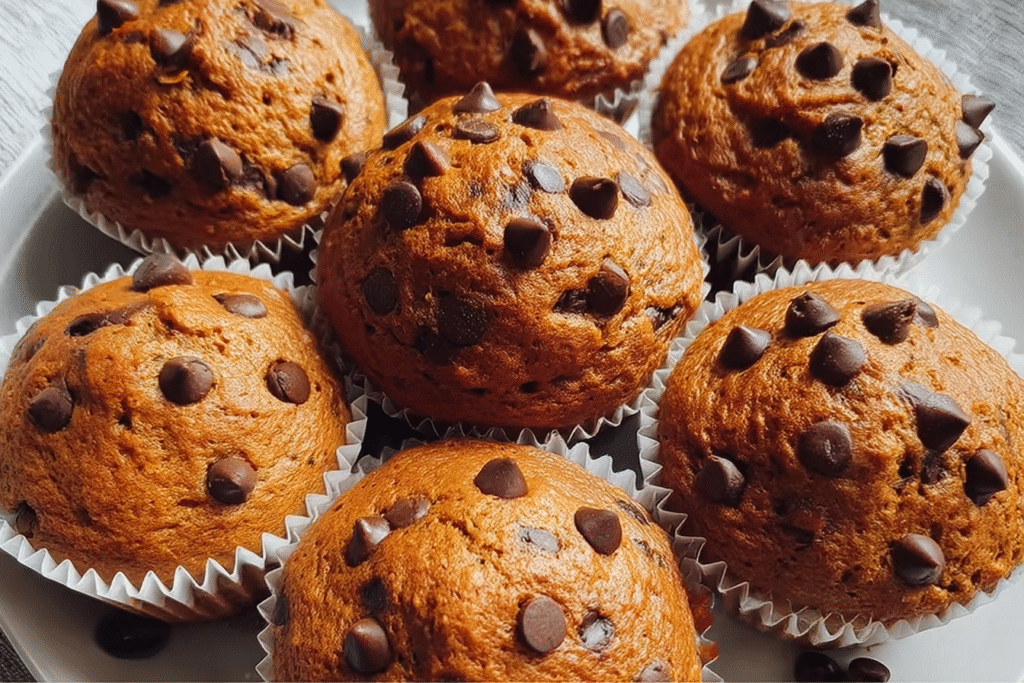 Pumpkin Chocolate Chip Muffins 51.png