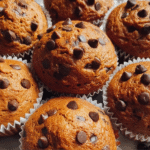 Pumpkin Chocolate Chip Muffins 51.png