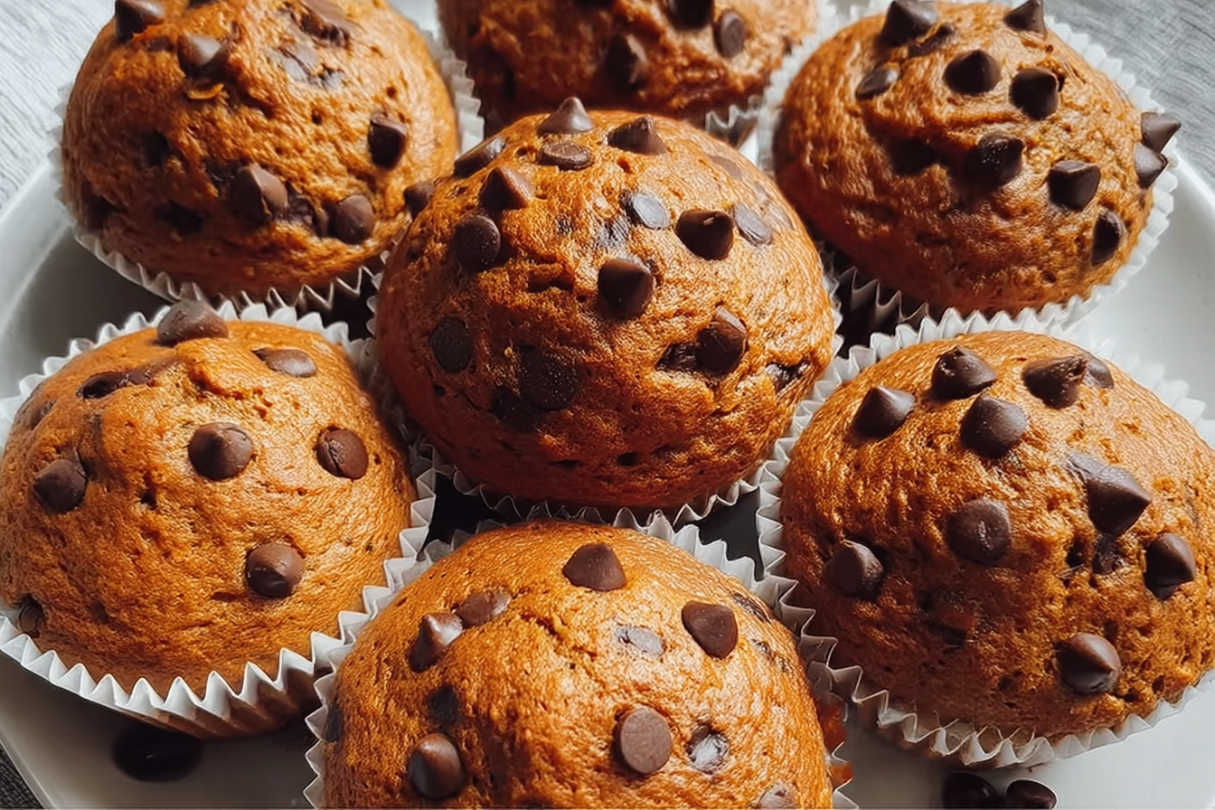 Pumpkin Chocolate Chip Muffins 51.png