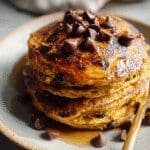 Pumpkin Chocolate Chip Pancakes 50.png