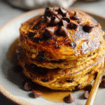 Pumpkin Chocolate Chip Pancakes 50.png