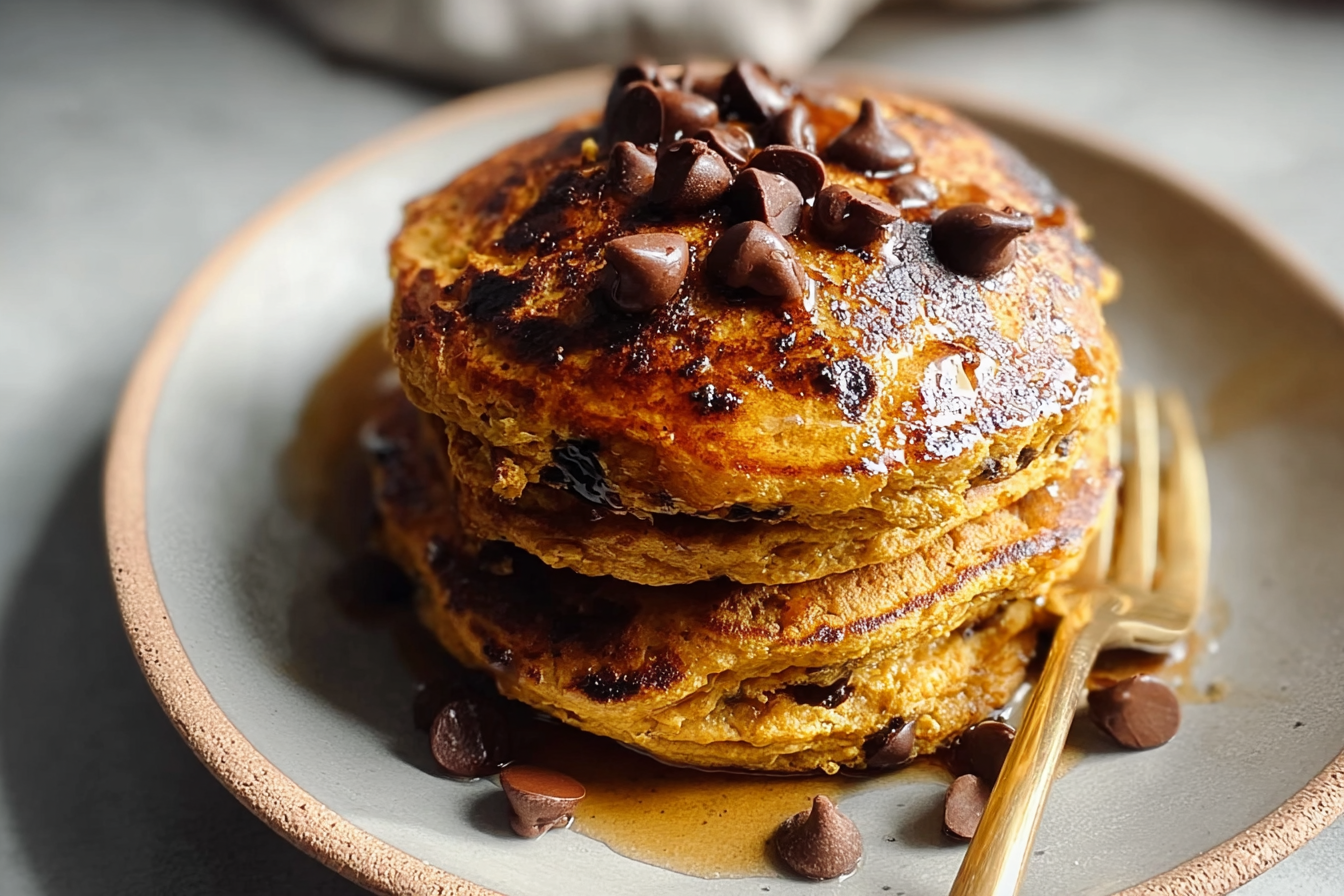 Pumpkin Chocolate Chip Pancakes 50.png