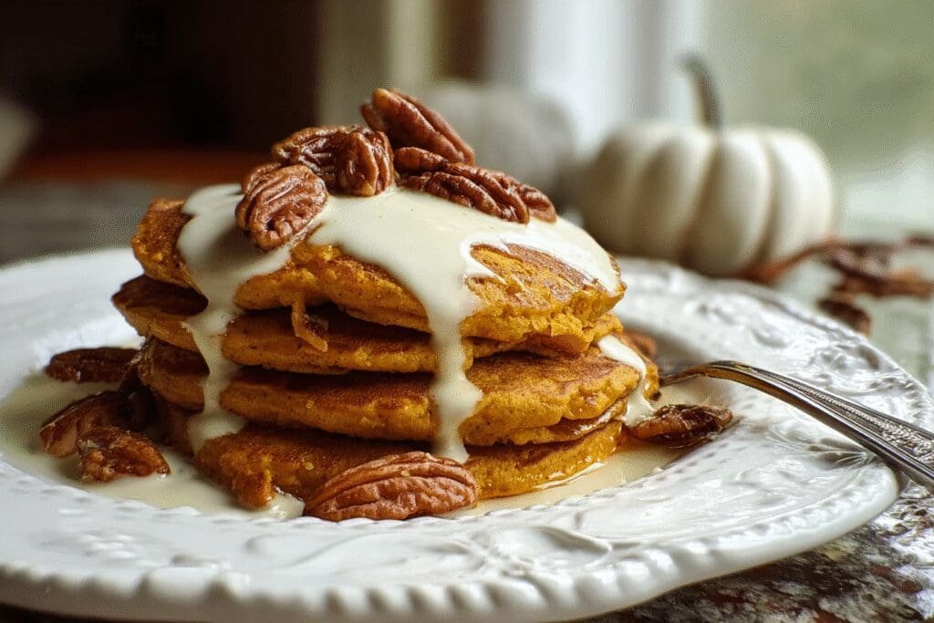 Pumpkin Cream Cheese Pancakes 53.png