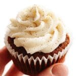 Pumpkin Cupcakes 6.png