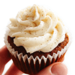 Pumpkin Cupcakes 6.png