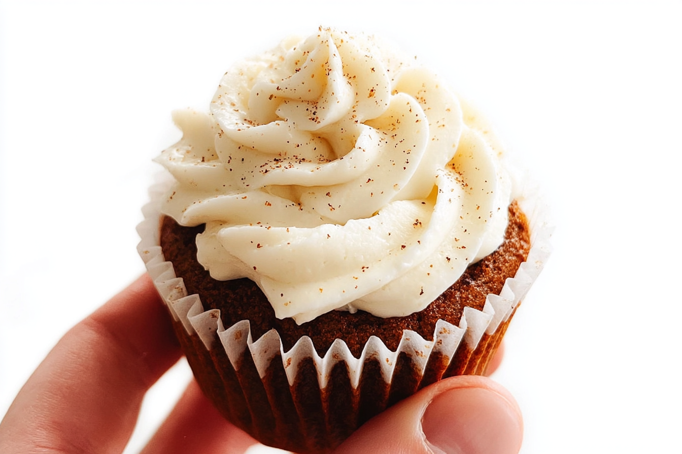 Pumpkin Cupcakes 6.png