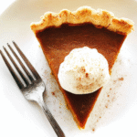 Pumpkin Pie Recipe 10.png