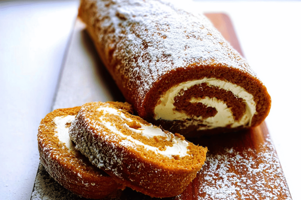 Pumpkin Roll Recipe 32.png