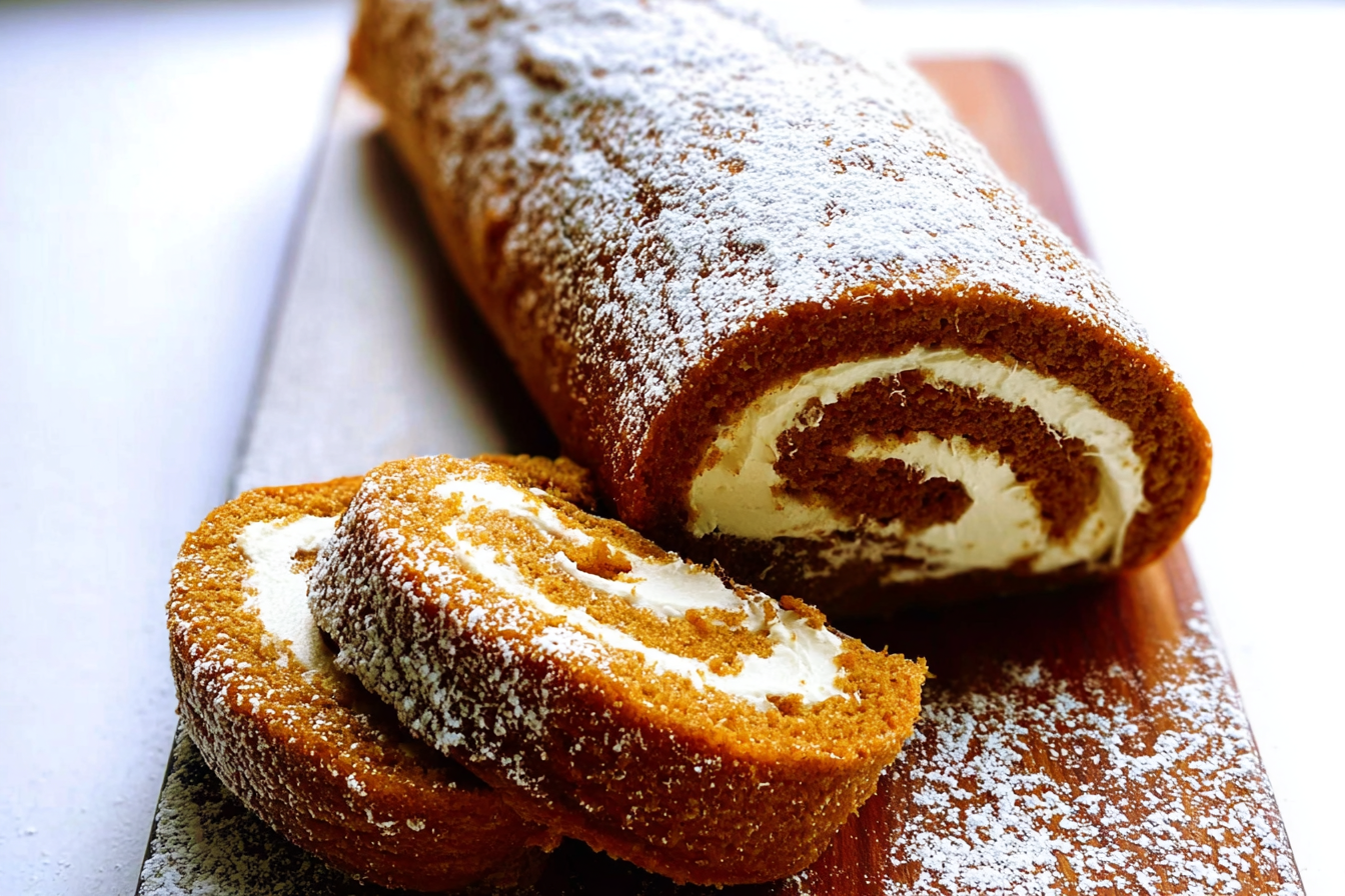Pumpkin Roll Recipe 32.png