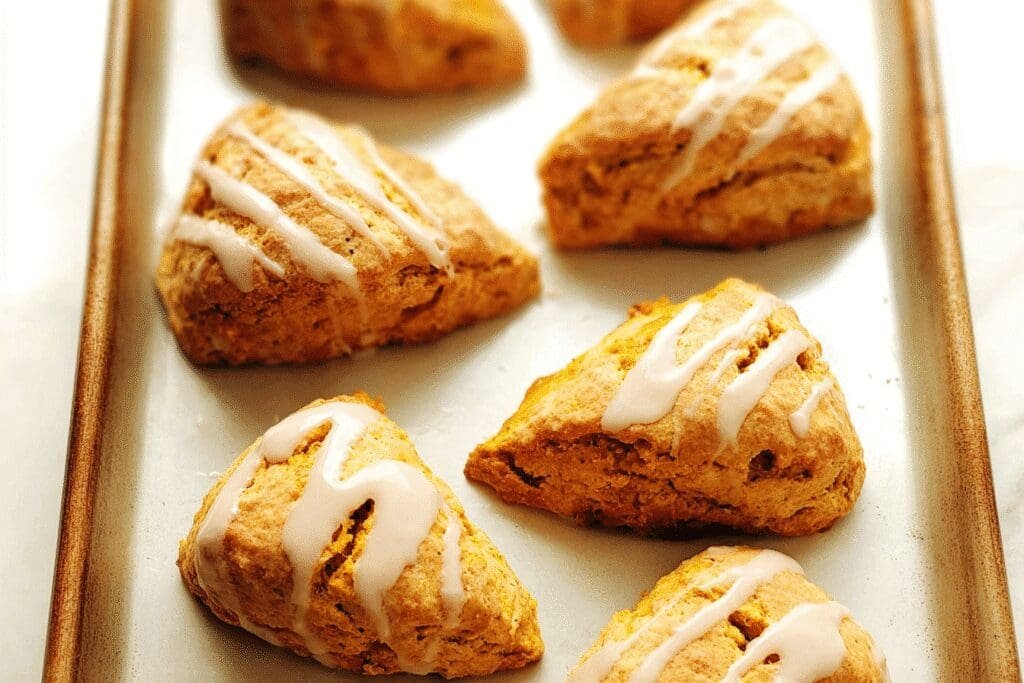 Pumpkin Scones 8.png