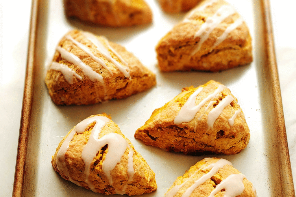 Pumpkin Scones 8.png