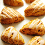 Pumpkin Scones 8.png