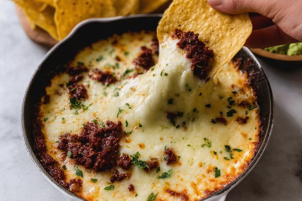 Queso Fundido 34.png